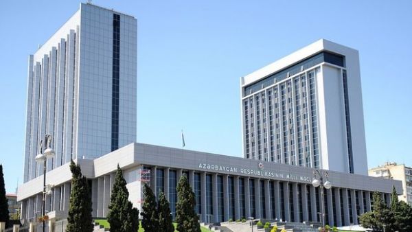 Azerbaijani delegation to participate in PACE’s session