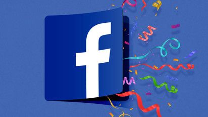 “Facebook Messenger”də sifətin tanınması sistemi əlavə ediləcək