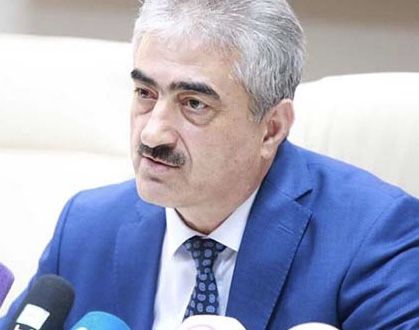 İstehlakçılar fasiləsiz elektrik enerjisi ilə təmin olunurlar İstehlakçılar fasiləsiz elektrik enerjisi ilə təmin olunurlar