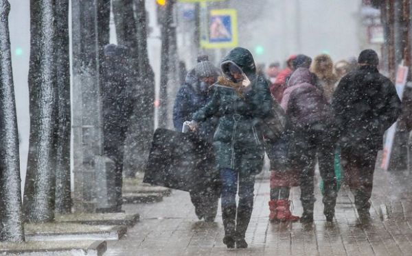 Azərbaycanda müşahidə olunan faktiki hava Azərbaycanda müşahidə olunan faktiki hava