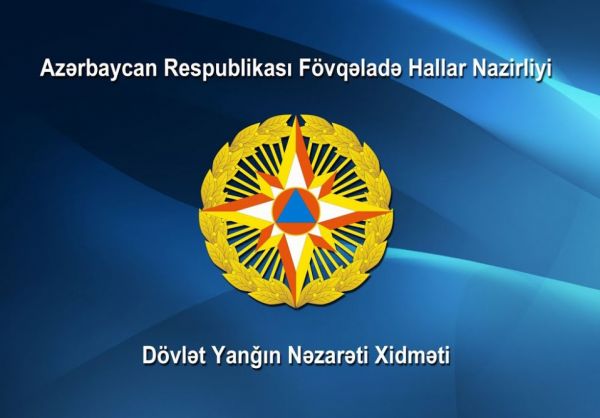 Daşınmaz əmlakın icbari sığortası daha çox kimə lazımdır?