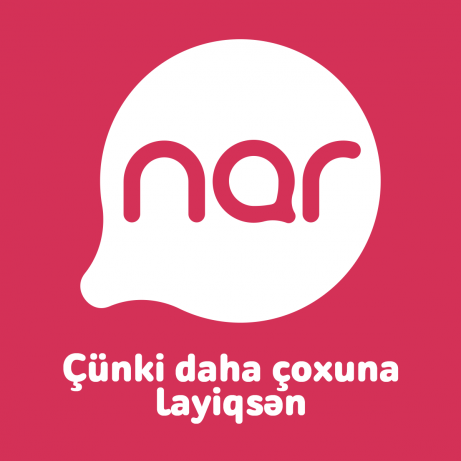 Nar вознаградил самых лучших студентов АзТУ Nar вознаградил самых лучших студентов АзТУ