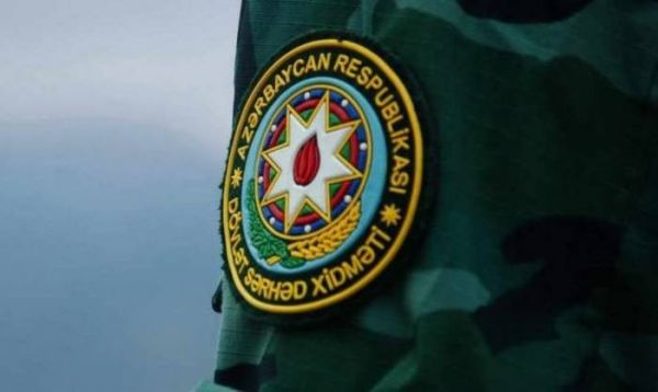Azərbaycan əsgəri həlak olub Azərbaycan əsgəri həlak olub