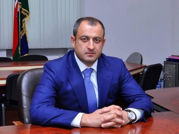 Adil Əliyev parlamentin vitse-spikeri olacaq Adil Əliyev parlamentin vitse-spikeri olacaq