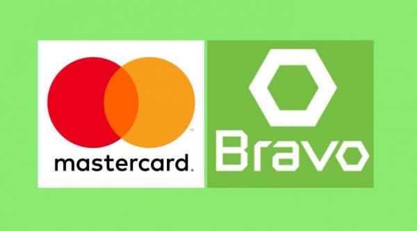 Year-long campaign from Mastercard to change consumer habits