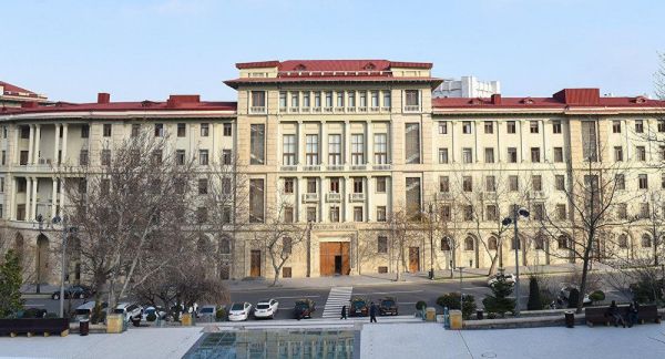Novruz bayramında 9 gün iş olmayacaq Novruz bayramında 9 gün iş olmayacaq