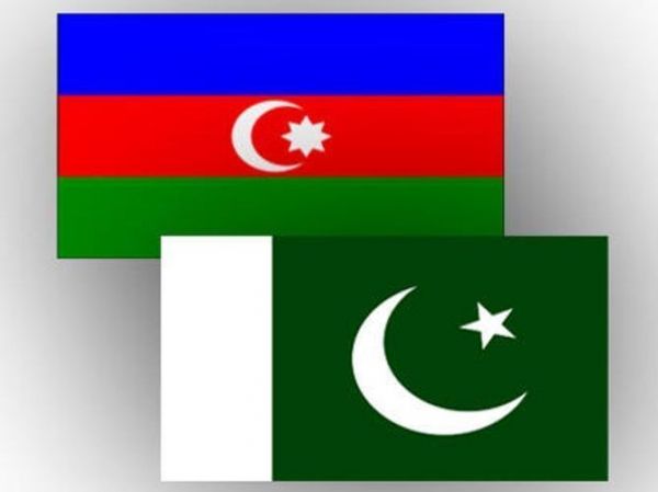 Посольство Азербайджана в Пакистане обратилось к гражданам