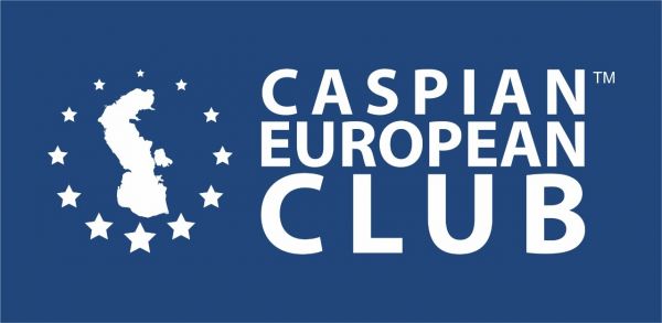 Caspian European Club временно перевел свою деятельность в онлайн режим