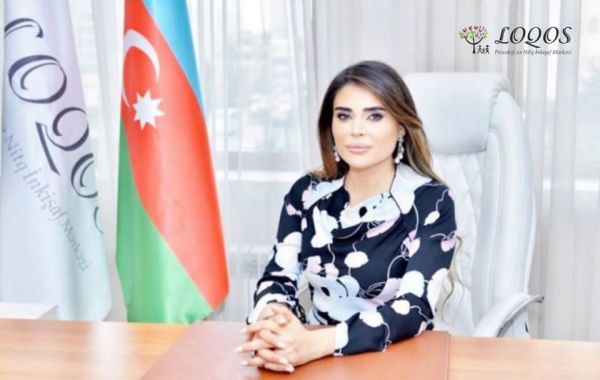 "Prezidentin bu çağırışına qoşuluruq"