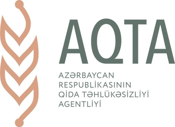 AQTA Prezidentin çağırışına qoşularaq 100 min manat yardım edib AQTA Prezidentin çağırışına qoşularaq 100 min manat yardım edib