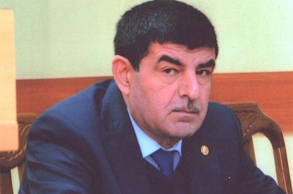 Xeyriyyəçi Kərimov Elmar Hacı oğlu Fonda pul köçürdü - MƏBLƏĞ Xeyriyyəçi Kərimov Elmar Hacı oğlu Fonda pul köçürdü - MƏBLƏĞ