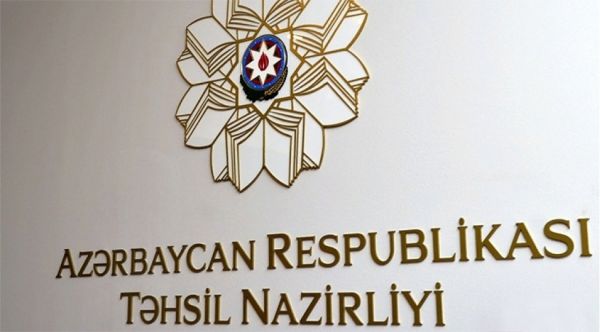 Birinci sinfə elektron qeydiyyata yenidən start verilir