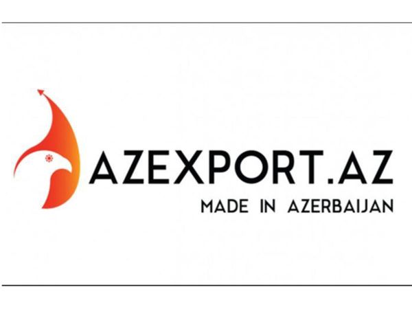 “Azexport” portalına sifarişlər artıb