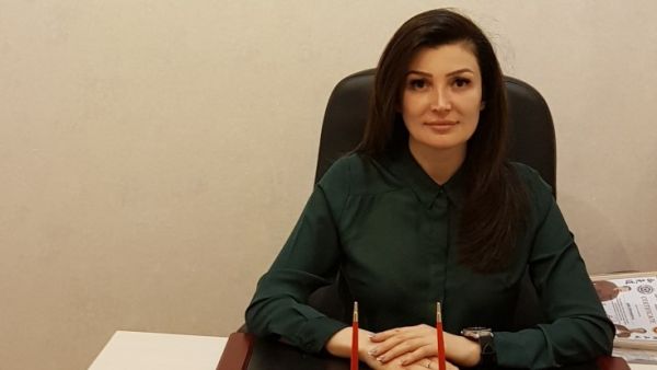 "Azərbaycanın bu sahədə asılılığını tam aradan qaldırır"
