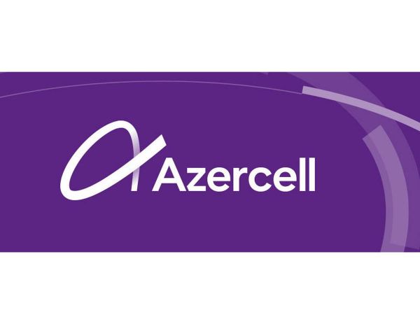 Azercell вносит свой вклад в меры социальной изоляции!
