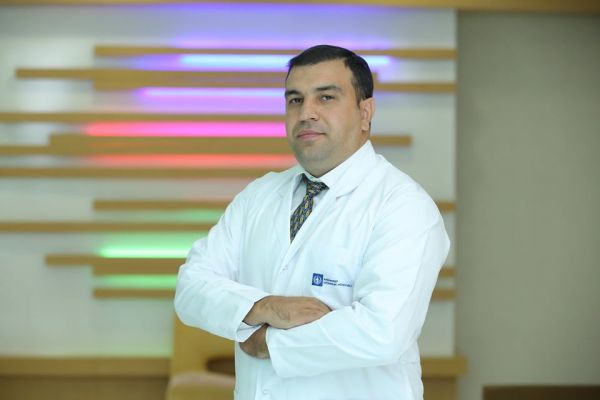 Ürək-damar xəstələrinin koronavirusdan qorunması qaydaları Ürək-damar xəstələrinin koronavirusdan qorunması qaydaları