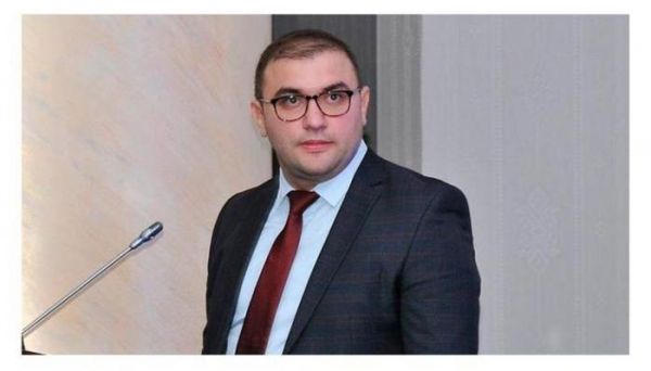 Azərbaycanda xəstəliyi neçə nəfər gizli keçirdib, onları nə qoruyub - Elmi idda