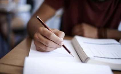 В Азербайджане приемные экзамены могут проводиться дважды в год