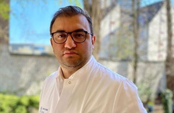 “Şərtlərin yüngülləşməsi zamanı vacib məqamlara diqqət edilməlidir”