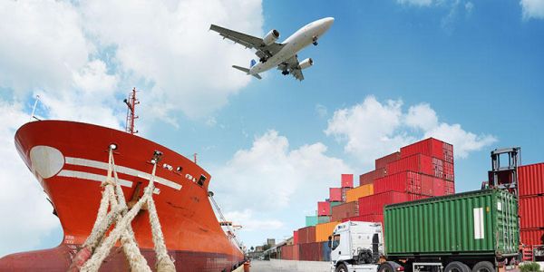 Azərbaycanda son üç ayda qeyri-neft sektoru üzrə ixrac artıb