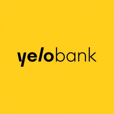 “Yelo Bank”ın vəzifəli şəxslərinə cinayət işi açıldı “Yelo Bank”ın vəzifəli şəxslərinə cinayət işi açıldı