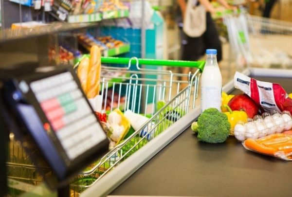 Naxçıvanda pərakəndə ticarət dövriyyəsi 2% azalıb