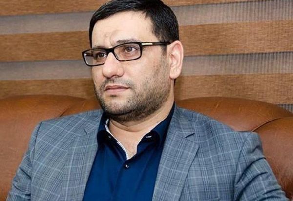 Ramazan bayramının namazı necə qılınacaq? Ramazan bayramının namazı necə qılınacaq?