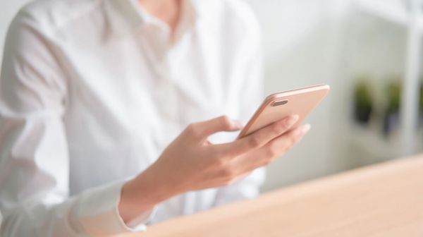 Bu gündən Azərbaycanda SMS icazə sistemi ləğv olundu Bu gündən Azərbaycanda SMS icazə sistemi ləğv olundu