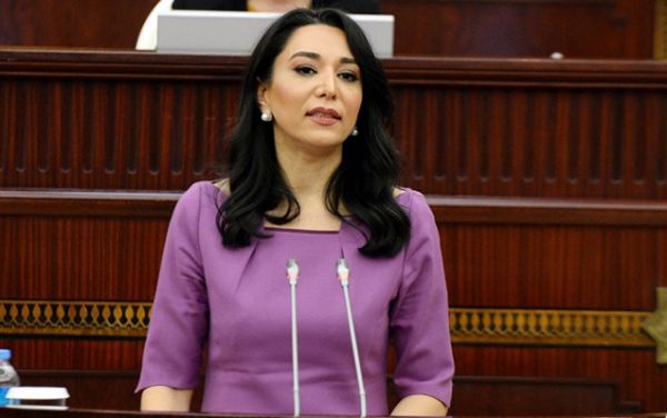 Ombudsman müraciət etdi, məmura cinayət işi açıldı Ombudsman müraciət etdi, məmura cinayət işi açıldı