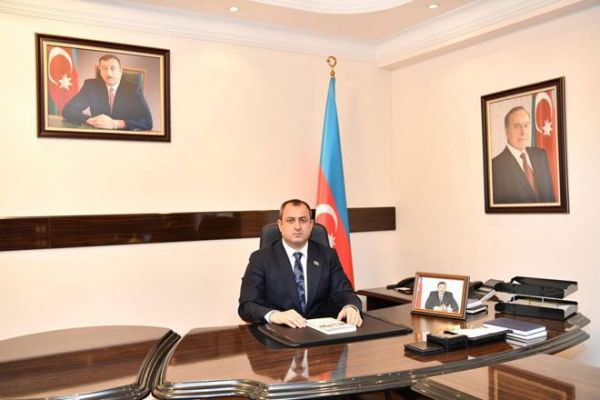 Adil Əliyev gənclərin insan alveri qurbanına çevrilməsindən danışdı Adil Əliyev gənclərin insan alveri qurbanına çevrilməsindən danışdı