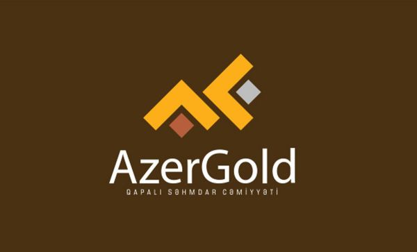 ЗАО “AzerGold”осуществило очередной крупномасштабный экспорт