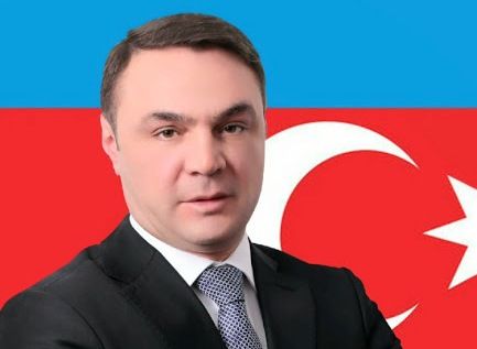 "Azərbaycan birincilərdən oldu"