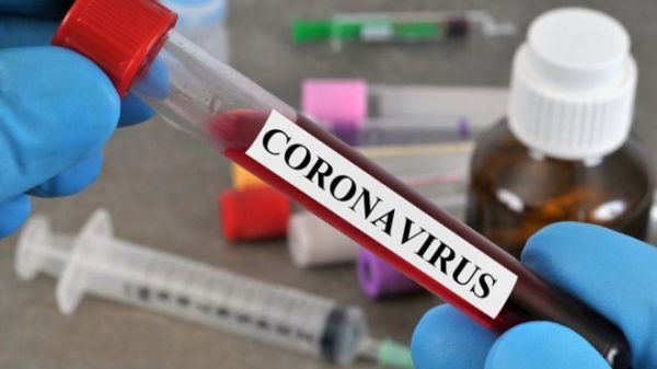 Koronavirusa ən çox yoluxanlar Gəncədədir