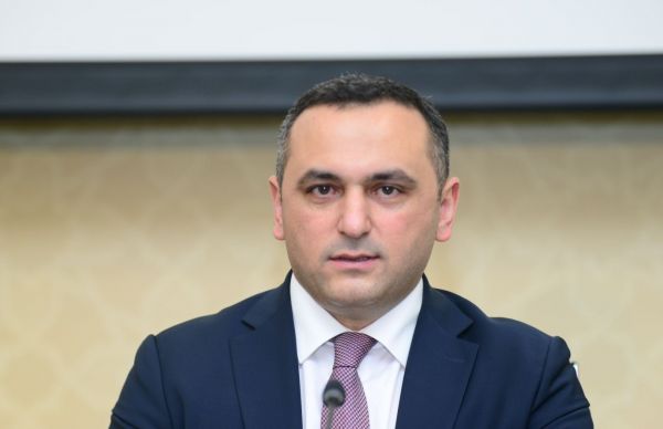 Bu obyektlər ciddi nəzarətə götürüləcək Bu obyektlər ciddi nəzarətə götürüləcək