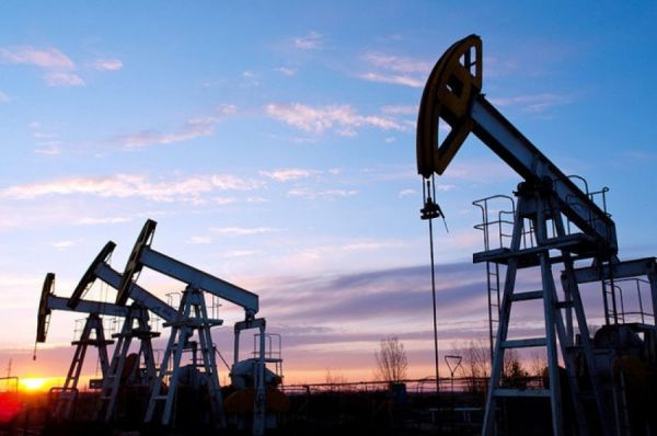 Azərbaycan neftinin qiyməti 37 ABŞ dollarına yüksəldi