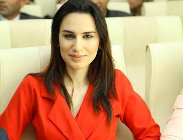 Bunlar həqiqətənmi bizim zəruri tələbatımızdır? Bunlar həqiqətənmi bizim zəruri tələbatımızdır?