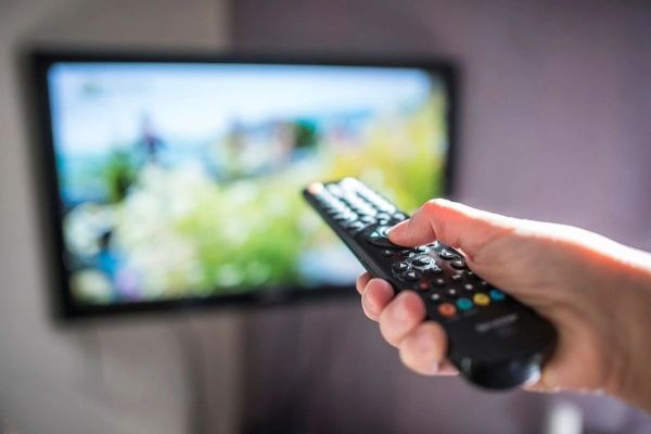Bu telekanalın 86 min manat vergi borcu var Bu telekanalın 86 min manat vergi borcu var