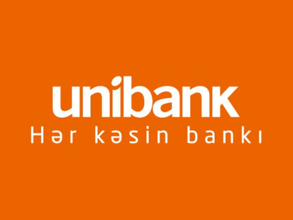 Unibank hər kəs üçün 0% komissiyalı kredit kampaniyası keçirir