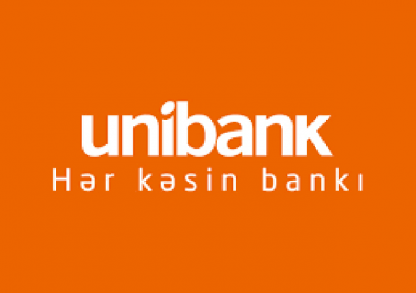 Unibank səhmdarlarının siyahısında dəyişiklik edilib