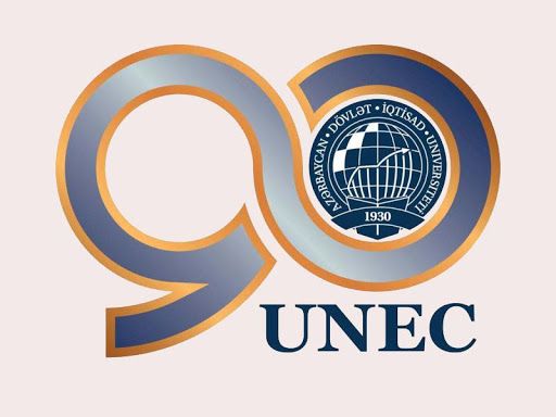 UNEC исполняется 90 лет