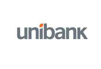 Unibank biznes sahiblərinə kredit xəttindən banka gəlmədən istifadə imkanı yaradıb