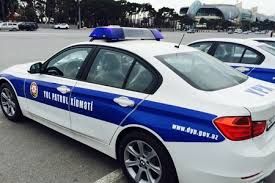DYP hərəkət iştirakçılarını yoxlamağa başladı DYP hərəkət iştirakçılarını yoxlamağa başladı