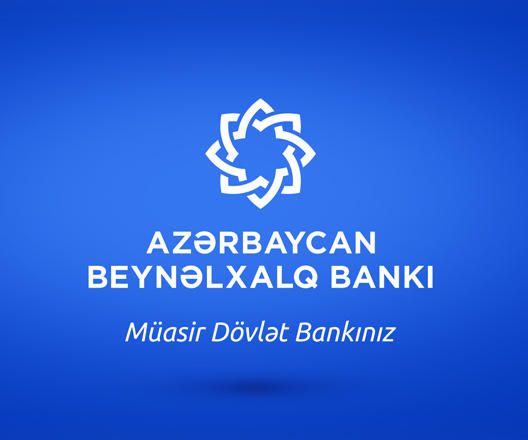 Azərbaycan Beynəlxalq Bankından “SOCAR Polymer”ə böyük məbləğdə maliyyələşmə
