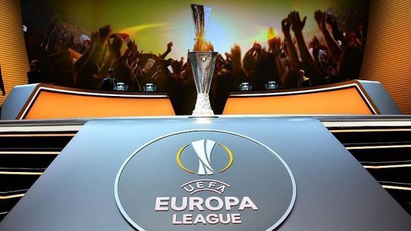 UEFA Avrupa Ligi ön eleme turunda Lincoln Red Imps-Priştine maçı iptal edildi