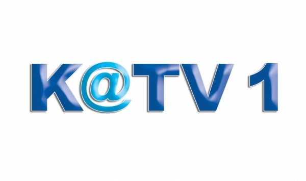 KATV1 будут частично продолжать работать в удаленном режиме