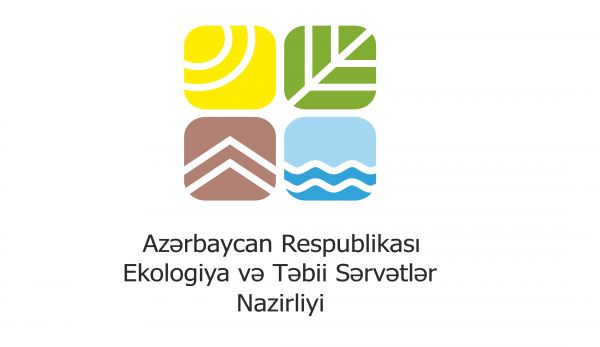 В Азербайджане состоялась встреча в видеоформате с председателями НПО