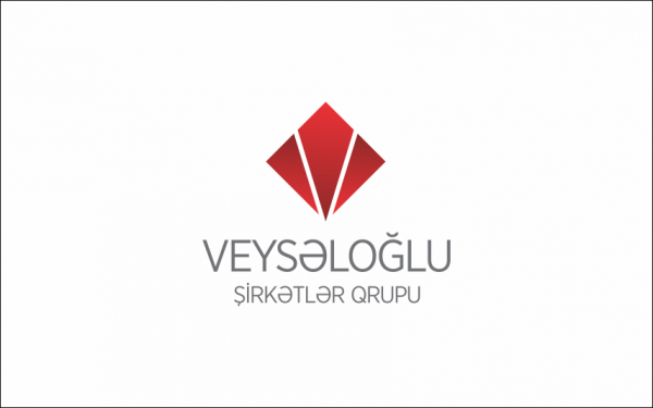 Veysəloğlu-nun dəstəklədiyi gənclər universitetlərə qəbul olub
