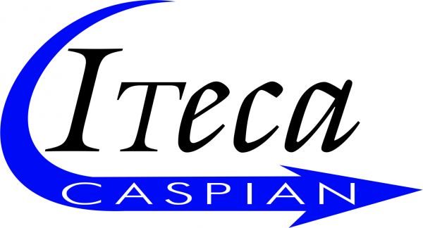 Компании «Iteca Caspian» и «Caspian Event Organisers» поддержали нашу армию! Компании «Iteca Caspian» и «Caspian Event Organisers» поддержали нашу армию!