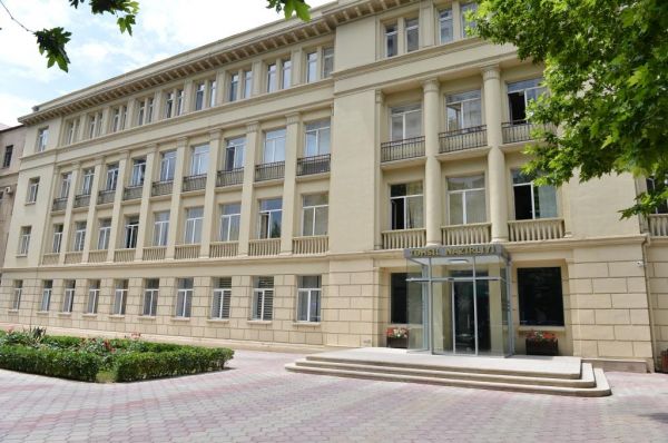37 məktəb, 60 sinif koronavirusa görə distant təhsilə keçib 37 məktəb, 60 sinif koronavirusa görə distant təhsilə keçib