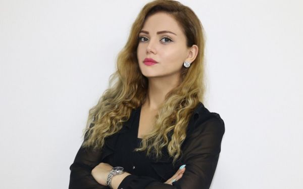 Назначен новый руководитель Цифрового Tоргового Xаба Азербайджана